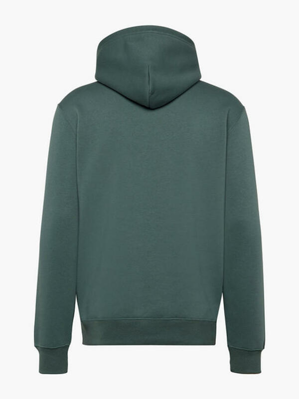 Bild 2 von Champion Hoodie