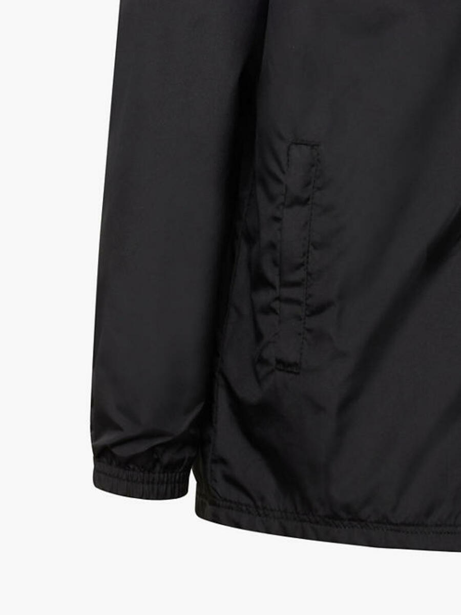 Bild 4 von hummel HMLESSENTIAL AW JACKET KIDS All-Weather Jacke