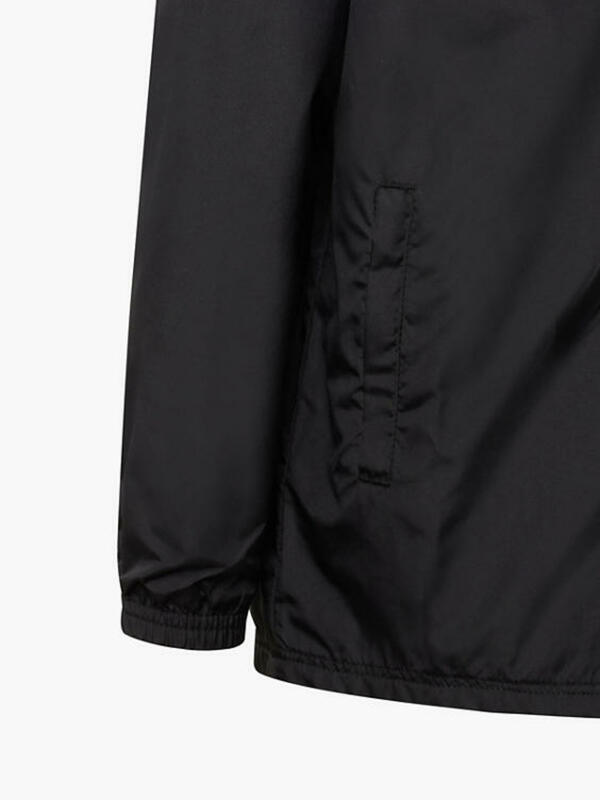 Bild 4 von hummel HMLESSENTIAL AW JACKET KIDS All-Weather Jacke