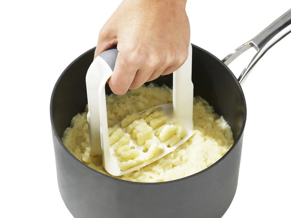 Bild 2 von JOSEPH JOSEPH Küchenhelfer, 
         Stück