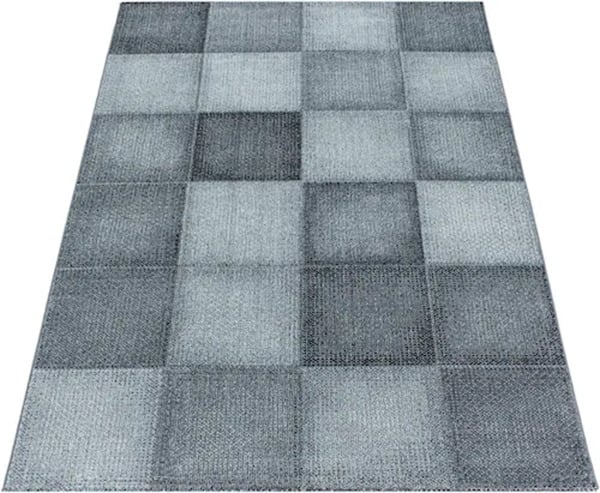 Bild 1 von Ayyildiz Teppiche Teppich »OTTAWA 4202«, rechteckig, Wohnzimmer