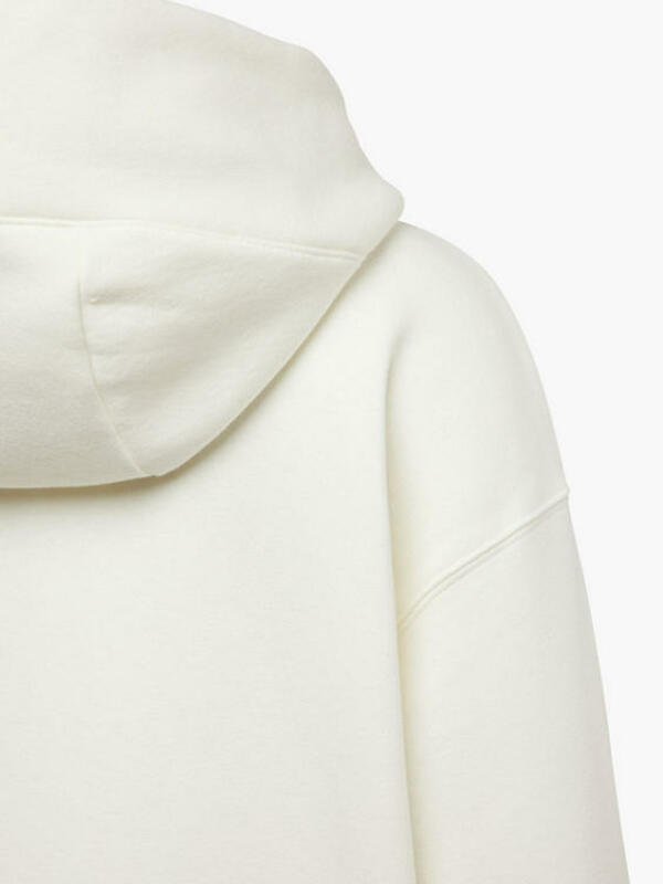 Bild 4 von Nike Trainingsjacke