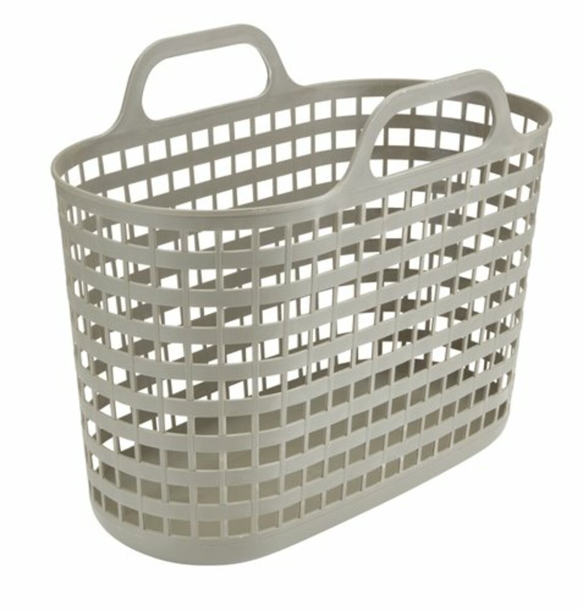 Bild 3 von Strandtasche MUNK B27xL46xH37 div.