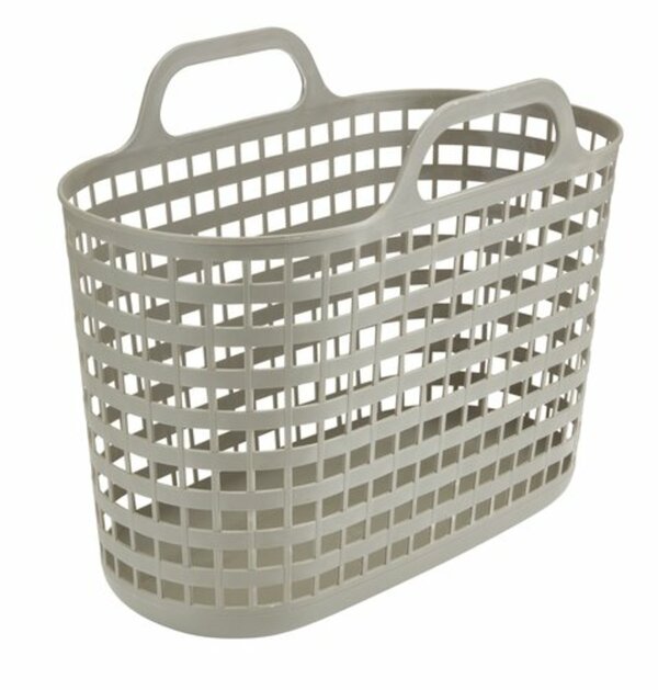 Bild 3 von Strandtasche MUNK B27xL46xH37 div.