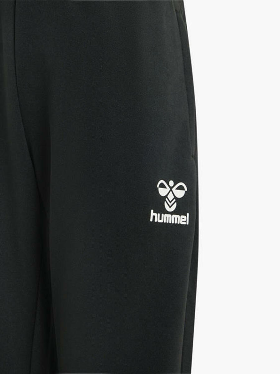 Bild 3 von hummel Jogginghose