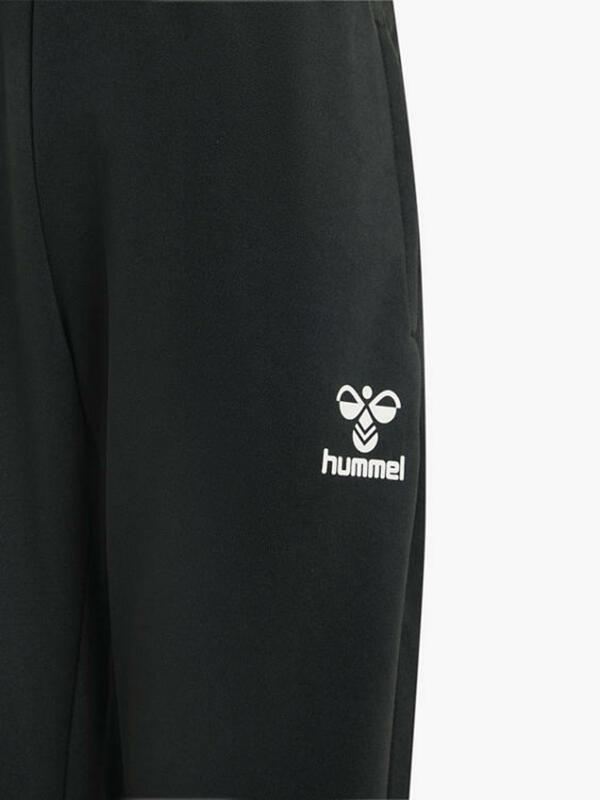 Bild 3 von hummel Jogginghose