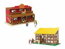 Bild 1 von Playtive Clippys Spielset L, 
         Set