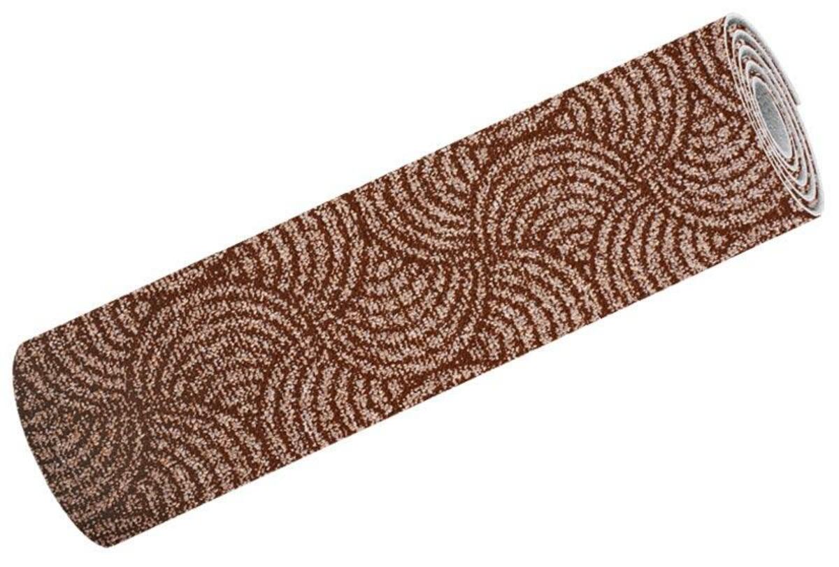 Bild 1 von Teppichboden