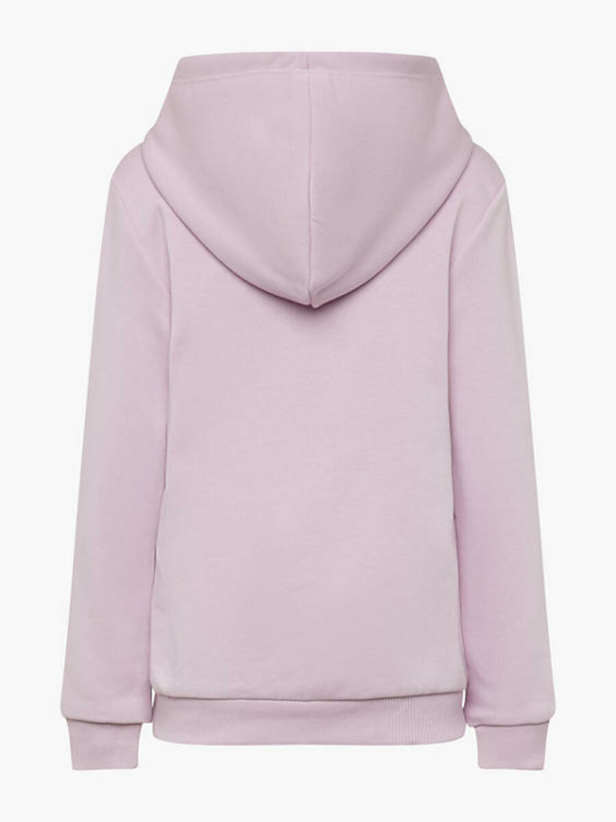 Bild 2 von Puma Hoodie