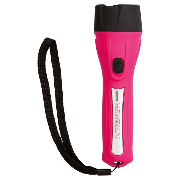 Bild 4 von LIGHTWAY Universal-LED-Taschenlampe