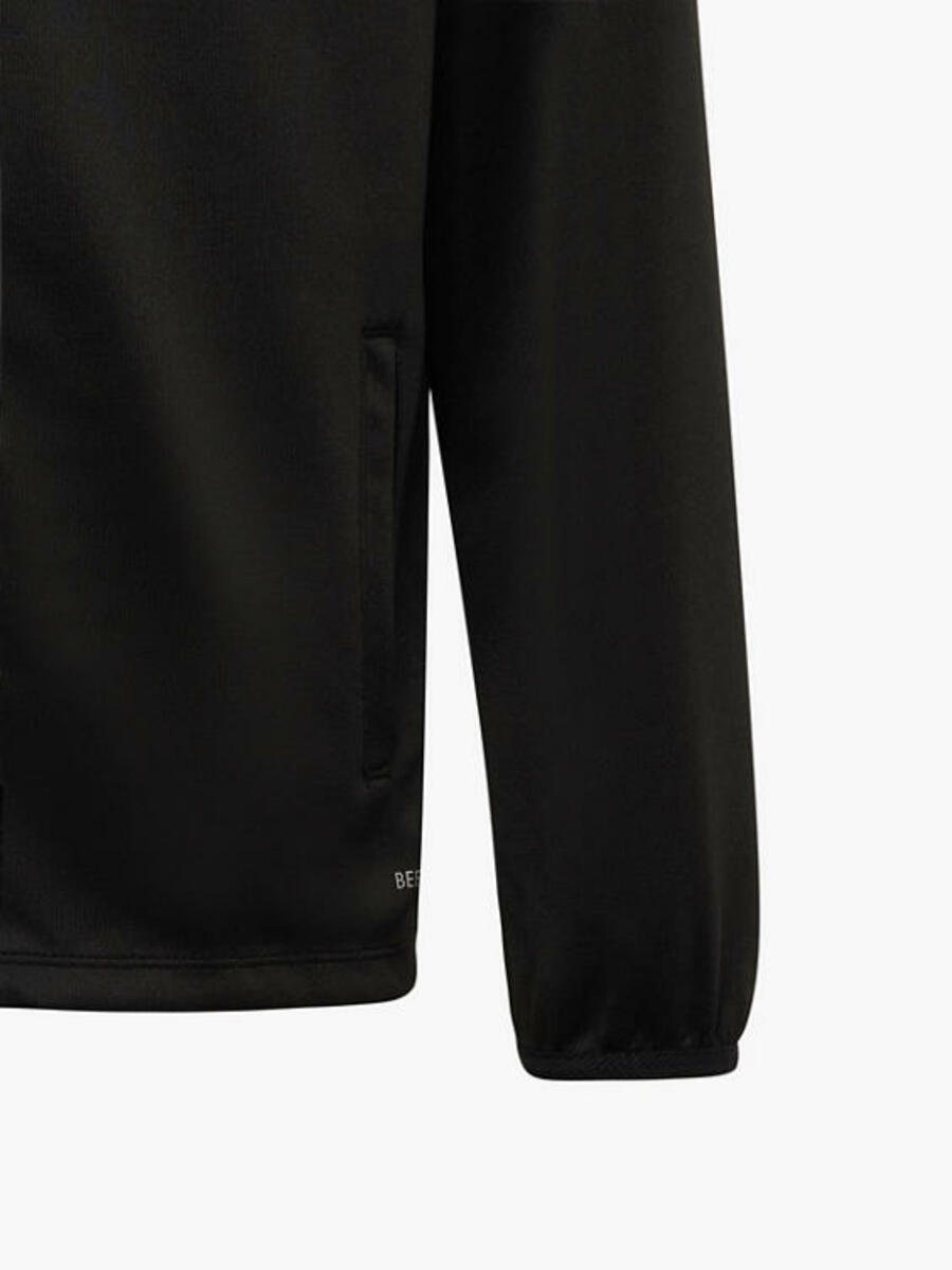 Bild 4 von hummel Trainingsjacke