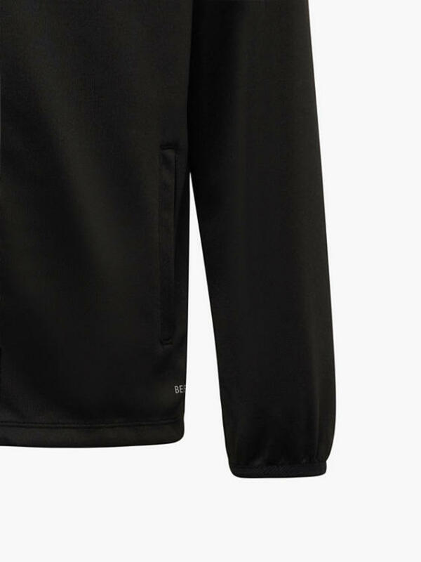 Bild 4 von hummel Trainingsjacke