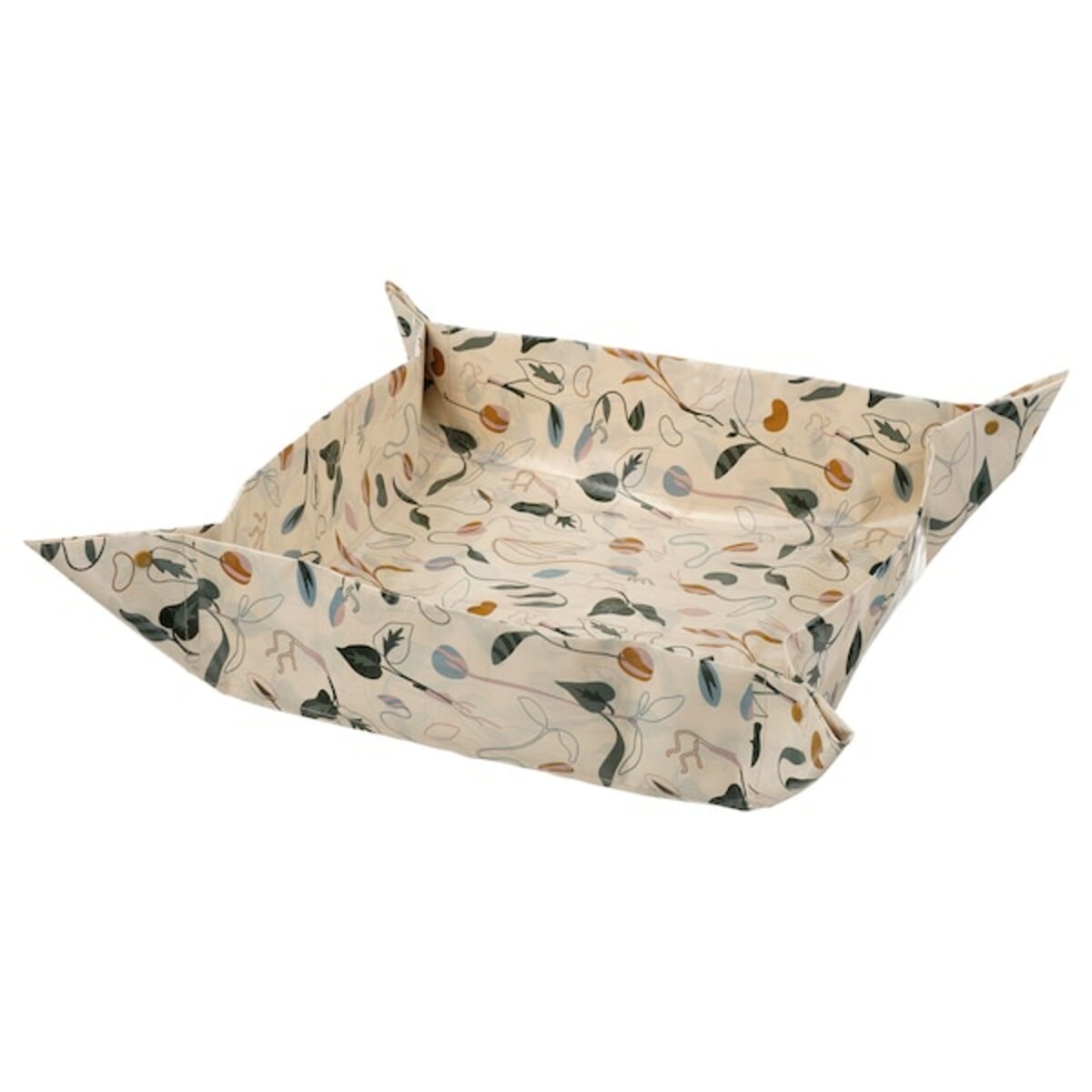 Bild 1 von DAKSJUS  Pflanzunterlage