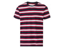 Bild 2 von LIVERGY® Herren T-Shirt aus reiner Baumwolle