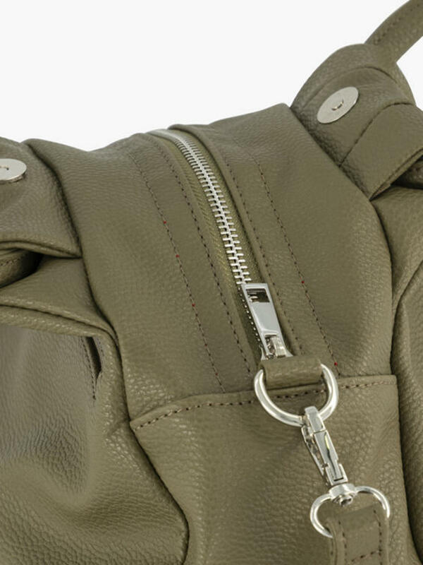 Bild 4 von Graceland Handtasche