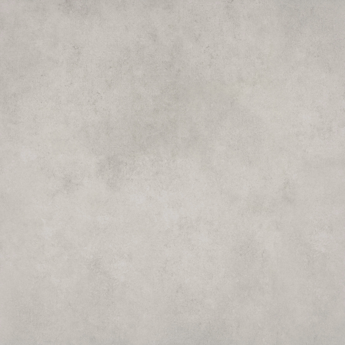 Bild 1 von Terrassenplatte Feinsteinzeug Alexandria 60 x 60 x 2 cm grau