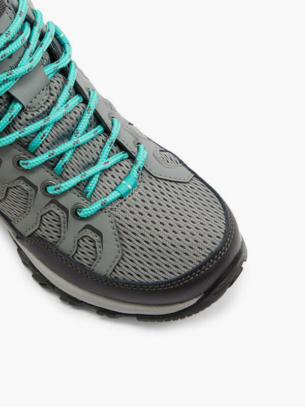 Bild 2 von Columbia Trekkingboots GRANITE TRAIL™ MID WP