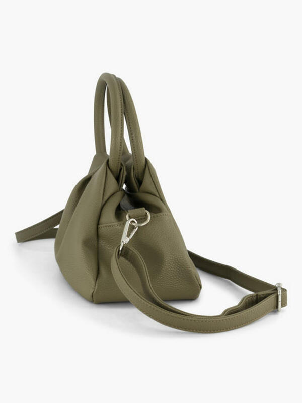 Bild 2 von Graceland Handtasche