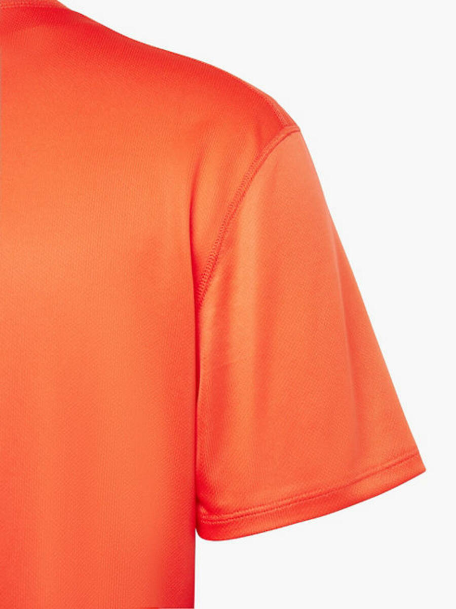 Bild 4 von ASICS T-Shirt