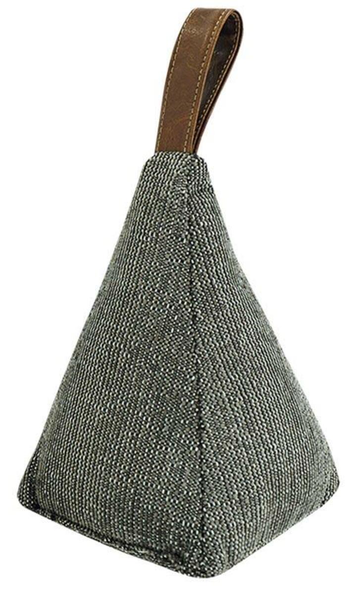 Bild 2 von Türstopper