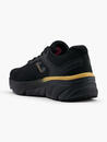 Bild 3 von Joma Sneaker ATENEA