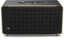 Bild 1 von Authentics 500 Smart Speaker schwarz