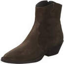 Bild 1 von Alpe Woman Cowboy Boots Damen braun Braun