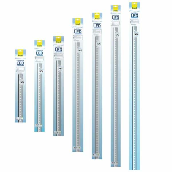 Bild 3 von Tetra LightWave Set 990