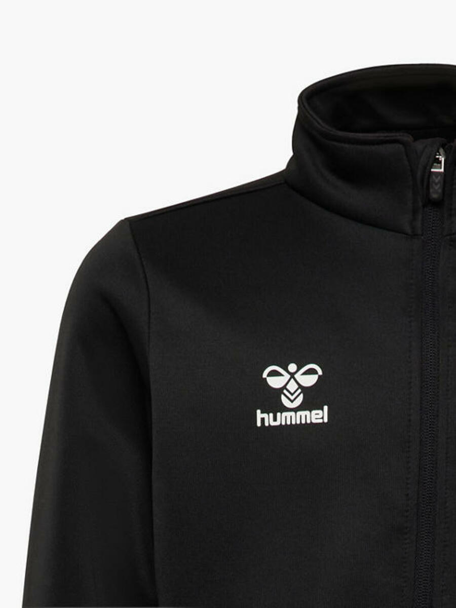 Bild 3 von hummel Trainingsjacke