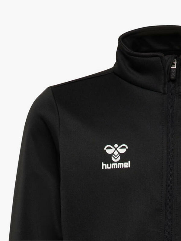 Bild 3 von hummel Trainingsjacke