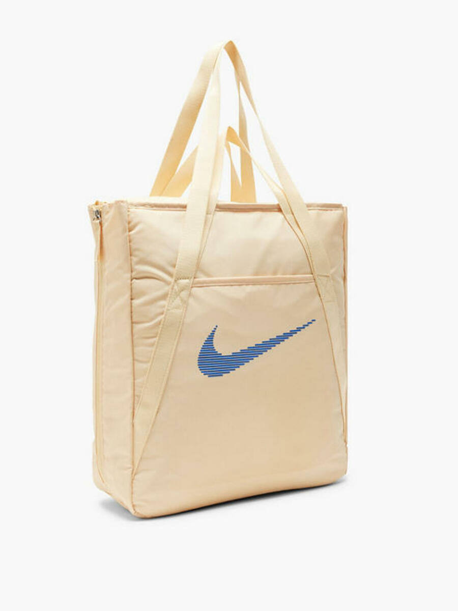 Bild 2 von Nike Shopper