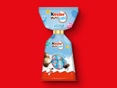 Bild 1 von Kinder Mini Eggs Schokolade, 
         85 g