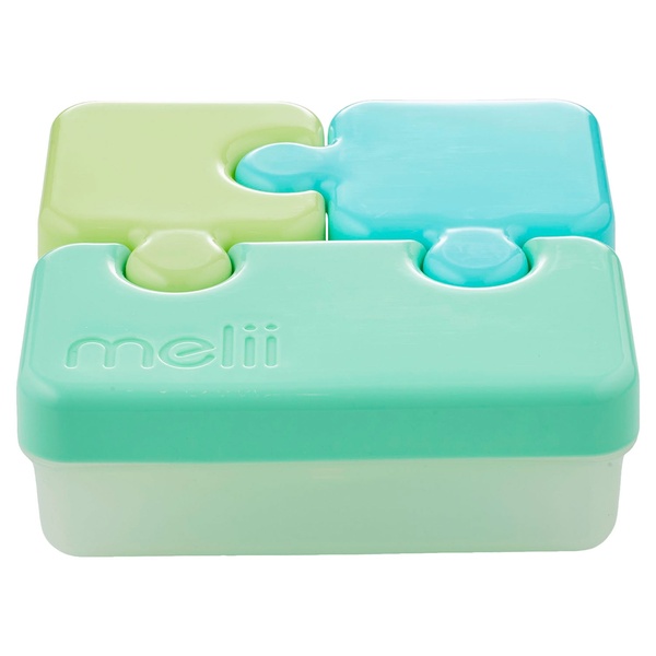 Bild 4 von MELII X JOIE Baby-Zubehör