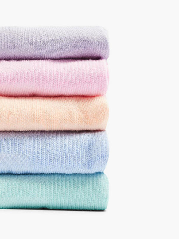 Bild 2 von Skechers 5er Pack Socken