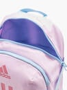 Bild 4 von adidas Rucksack