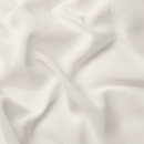 Bild 3 von ÄNGSFRYLE  Gardinenstore, 1 Schal, weiß 300x300 cm