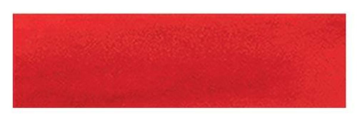 Bild 3 von Sitzauflage