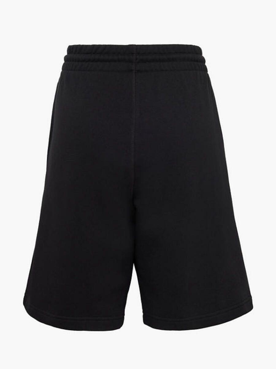 Bild 2 von Reebok Shorts