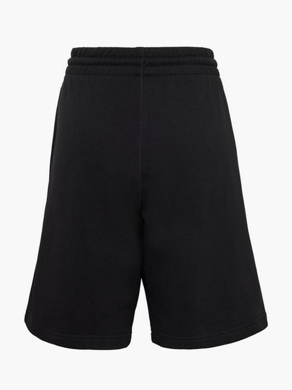 Bild 2 von Reebok Shorts