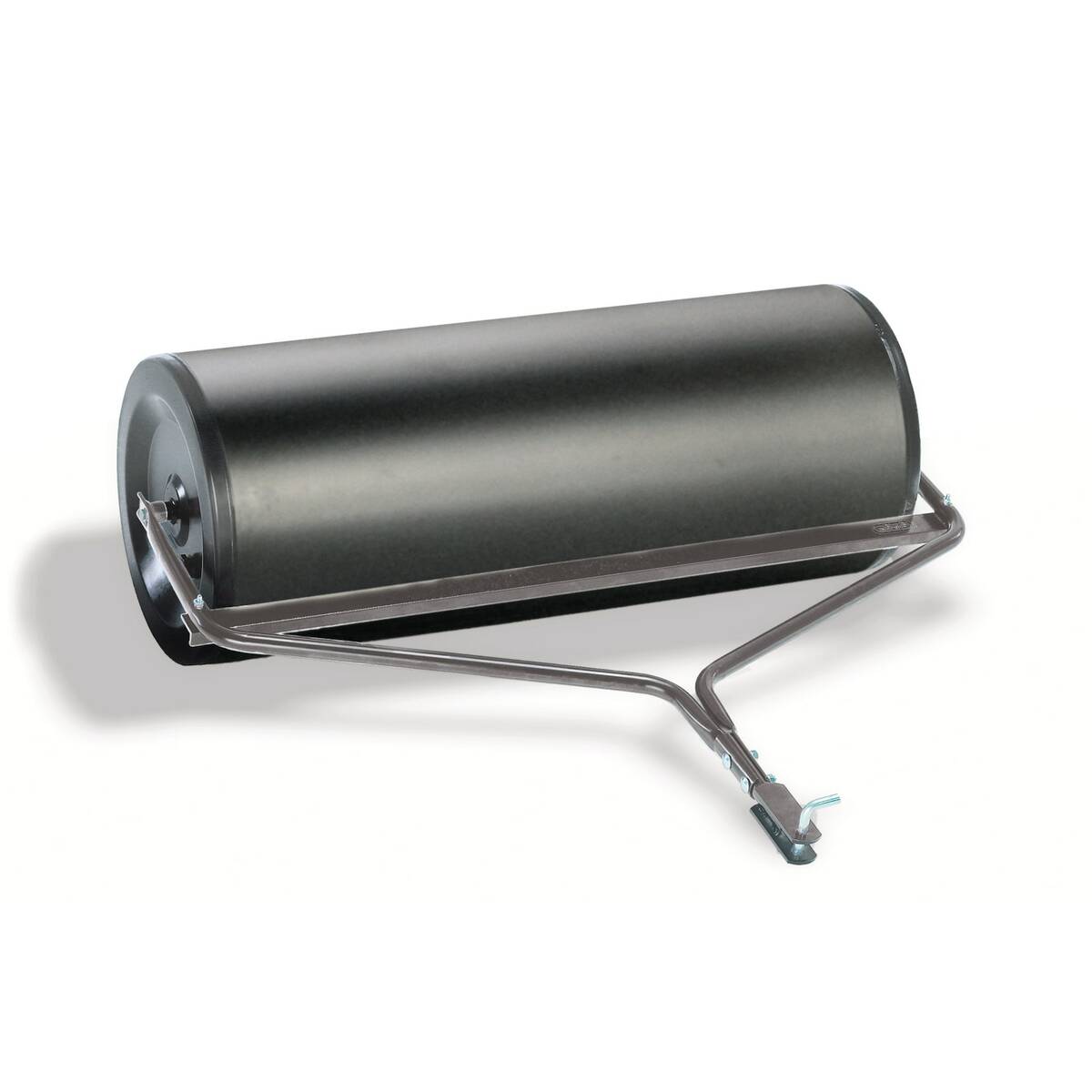 Bild 1 von AL-KO Gartenwalze