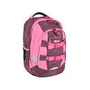 Bild 1 von Schulrucksack "Urban 34" rosa