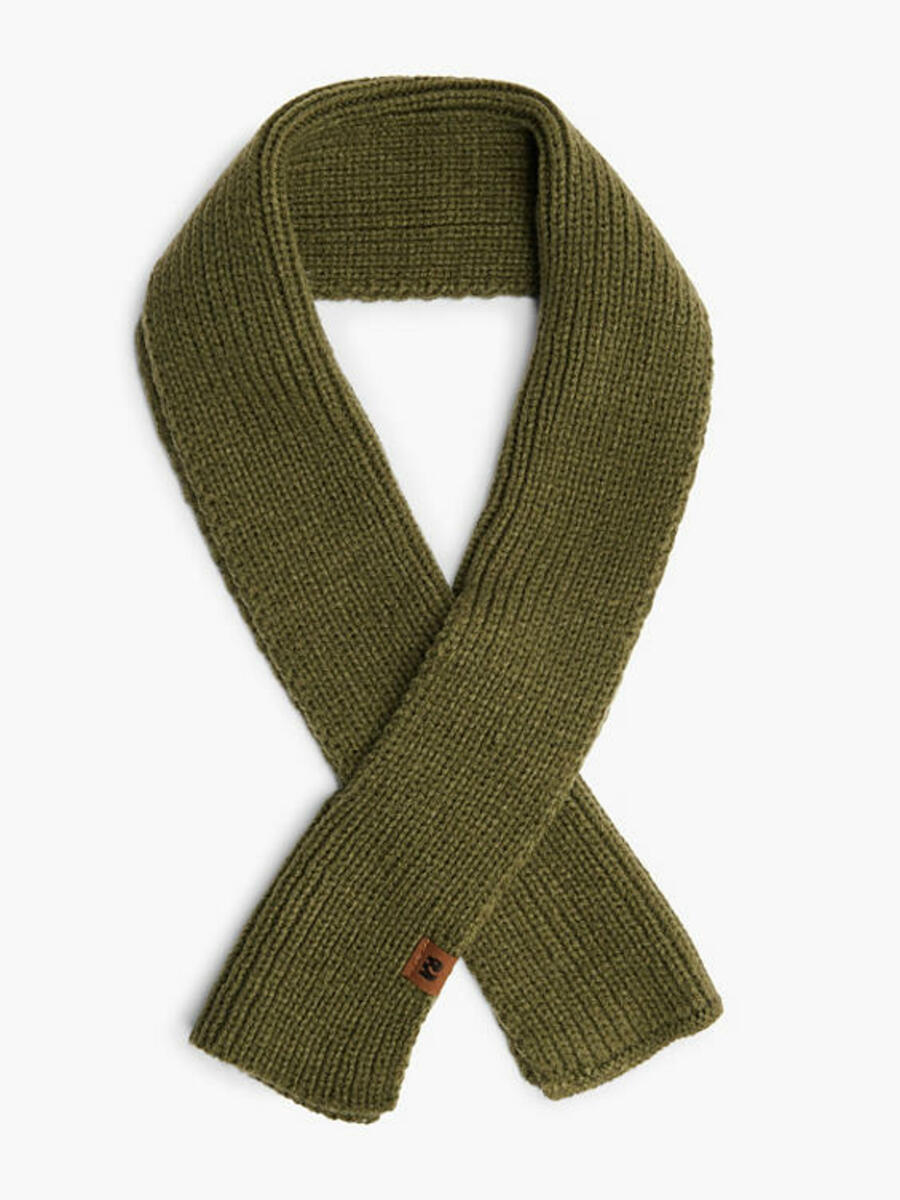 Bild 1 von elefanten Schal