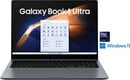 Bild 1 von Galaxy Book4 Ultra (NP960XGL-XG3DE) 40,64 cm (16") Notebook moonstone gray