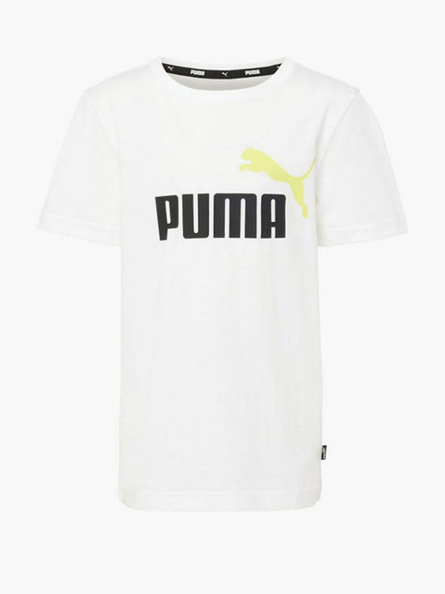Bild 1 von Puma T-Shirt