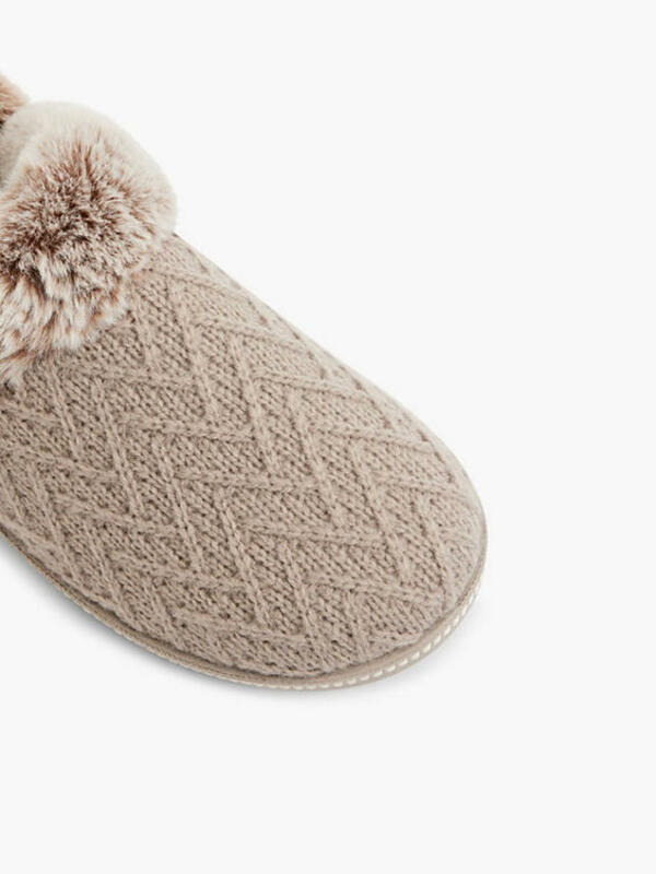 Bild 2 von Skechers Hausschuh