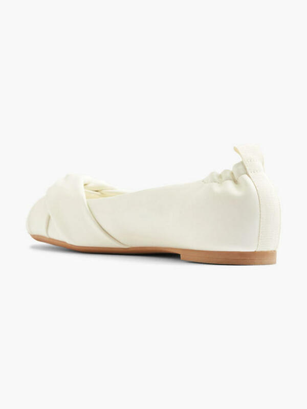 Bild 3 von Graceland Ballerina