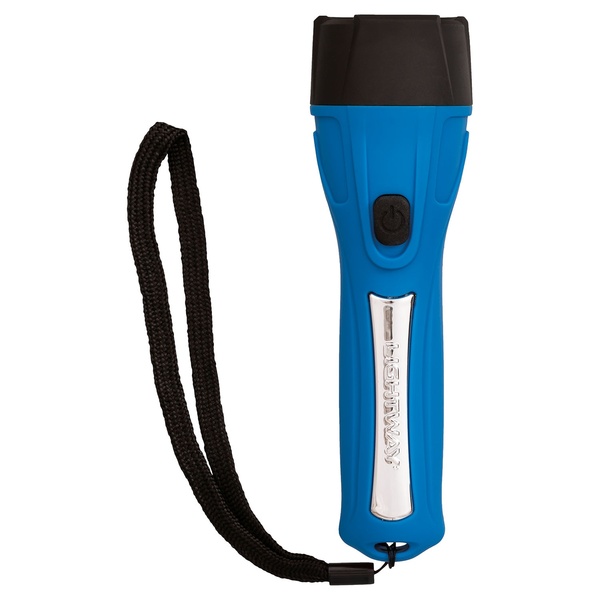 Bild 2 von LIGHTWAY Universal-LED-Taschenlampe