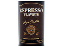 Bild 2 von Romanetti Espresso Flavour 25% Vol, 
         0.7-l