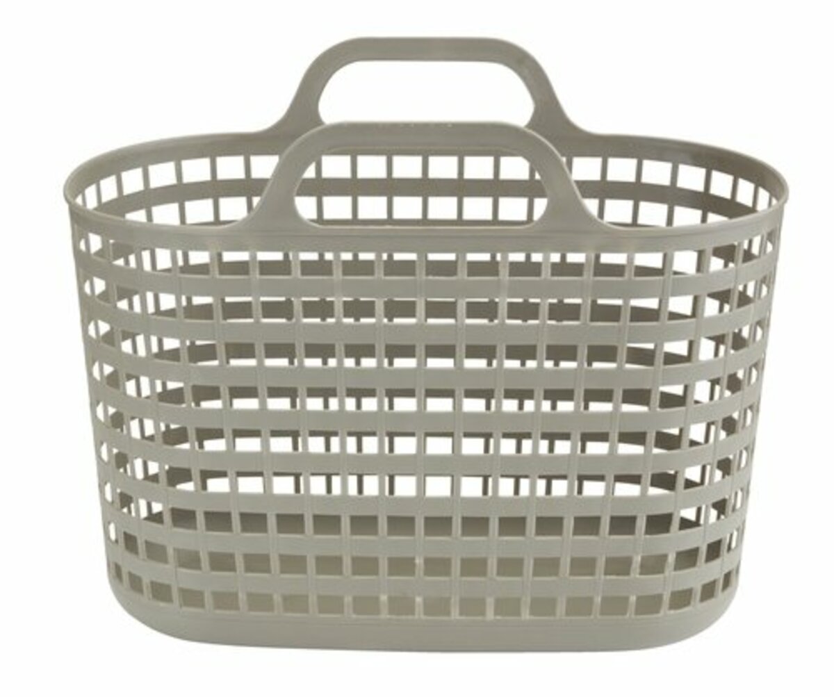 Bild 4 von Strandtasche MUNK B27xL46xH37 div.