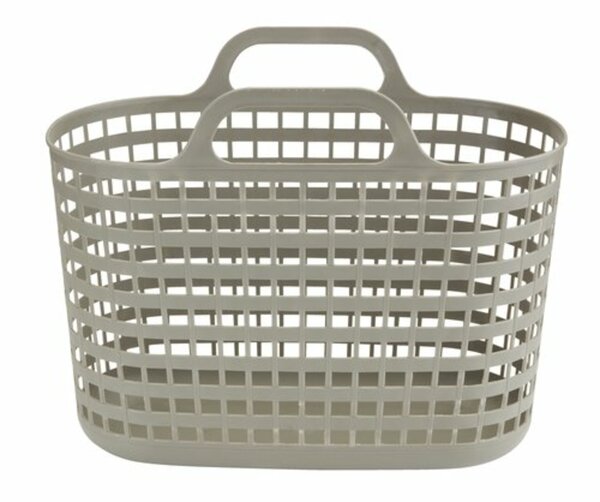 Bild 4 von Strandtasche MUNK B27xL46xH37 div.